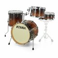  Tama Superst. Classic Shells 18 CFF