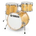  Yamaha Stage Custom Bop Kit NW