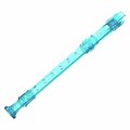  Yamaha YRS-20 BB Soprano Recorder