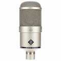  Neumann M147