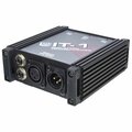  Proco IT-1