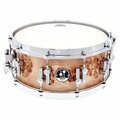 Sonor AS 12 1406 CM Artist Snare