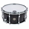  Tama 14