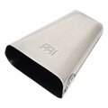  Meinl STB65H Cowbell
