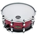  Tama 14
