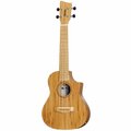  Gewa Manoa K-CO-BBE Bambus Uku