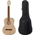  Gewa Pro Natura Gold 4/4 m/Bag