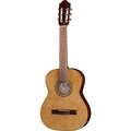  Thomann Classic Guitar 1/2 Lefthand