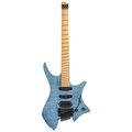  Strandberg Boden Standard NX 6 Trem Blue