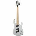  Harley Benton R-457MN WH Fanfret