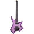  Strandberg Boden Prog NX 7 Twilight
