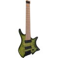  Strandberg Boden Original NX 8 Earth