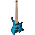  Strandberg Boden Original NX 7 Glacier