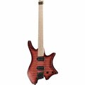  Strandberg Boden Original NX 6 Autumn