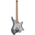  Strandberg Boden Classic NX 6 Malta Blue