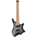  Strandberg Boden Original NX 8 Charcoal