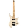  Strandberg Boden Standard NX 7 Natural