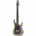  Schecter Banshee Mach-7 FR S FOB