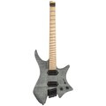  Strandberg Boden Standard NX 6 Charcoal