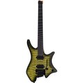 Strandberg Boden Prog NX 6 Earth Green