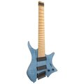  Strandberg Boden Standard NX 8 Blue
