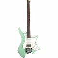  Strandberg Boden Classic NX 6 Virdian Gr
