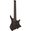  Strandberg Boden Metal NX 8 BK Granite