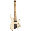 Strandberg Boden Standard NX 6 Natural