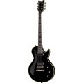  Schecter Solo-II Blackjack BLK