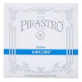  Pirastro Aricore Violin 4/4 KGL medium