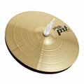 Paiste PST3 13