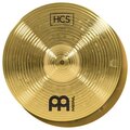  Meinl 13