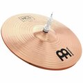  Meinl 13