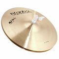  Istanbul Agop 13