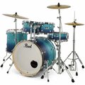  Pearl Export EXL725SBR Azure Daybr.