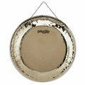  Paiste 28