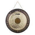  Paiste 34