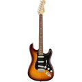  Fender Player Series Strat PLT PF TBS
