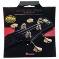  Ibanez IEBS4XC E-Bass String Set 045