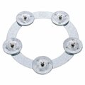  Meinl DCRING Dry Ching Ring