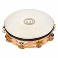  Meinl TAH2M-SNT Head Tambourine