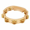  Meinl AE-MTA2B Artisan Tambourine
