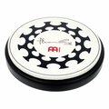  Meinl MPP-6-TL 6
