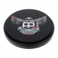  Meinl MPP-6-JB 6