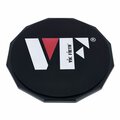  Vic Firth 12