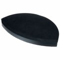 Thomann Timpani Practice Pad PPWH
