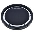  Tama True Touch AAD Snare Pad