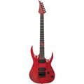 Solar Guitars A1.6ROP+ Blood Red