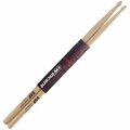  Wincent 55F Fusion Hickory Woodtip