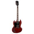  Gibson SG Standard HC LH